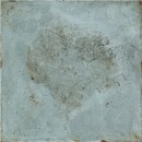 ABK Play Oxide Jade 20x20