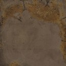 ABK Play Oxide Bronze 20x20