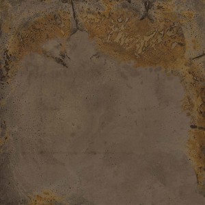 ABK Play Oxide Bronze 20x20 płytka gresowa metalizowana