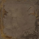 ABK Play Oxide Bronze 20x20