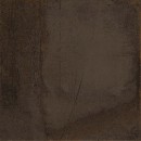ABK Play Oxide Bronze 20x20