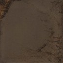 ABK Play Oxide Bronze 20x20