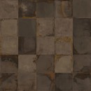 ABK Play Oxide Bronze 20x20