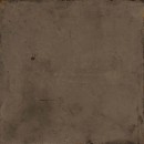 ABK Play Oxide Bronze 20x20