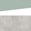 ABK Play Edge Mix Multicolor 20x20