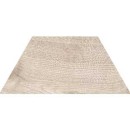 WOW Trapezium Wood Light 9,8x23
