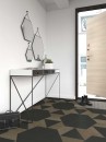 WOW Trapezium Wood Dark 9,8x23