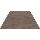 WOW Trapezium Wood Dark 9,8x23