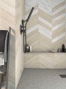 WOW Chevron A Wood Light 9,8x52,2
