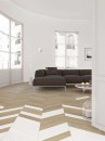 WOW Chevron B Wood Mid 9,8x52,2