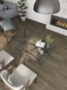 WOW Chevron B Wood Dark 9,8x52,2