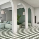 WOW Solid L Chalk 12,5x25