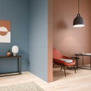 WOW Solid L Sky 12,5x25