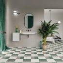 WOW Solid M Chalk 12,5x12,5