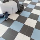 WOW Solid M Basalt 12,5x12,5