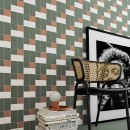 WOW Solid S Chalk 6,2x12,5