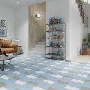 WOW Solid S Ash 6,2x12,5