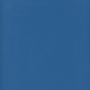 Aparici Rainbow Azul Natural 59,2x59,2 płytka gresowa 