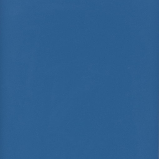 Aparici Rainbow Azul Natural 59,2x59,2