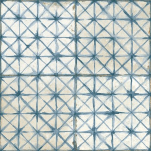 Peronda FS Temple Blue 45x45