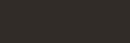 Aparici Neutral Negro 29,75x89,46 płytka ścienna