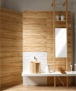 Aparici Neutral Blanco 29,75x89,46 płytka ścienna