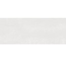 Aparici Thor Pearl 25,2x75,9 płytka ścienna