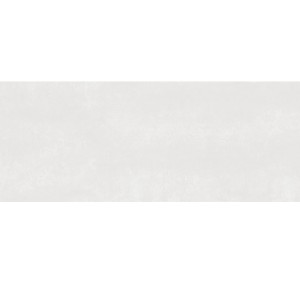 Aparici Thor Pearl 25,2x75,9 płytka ścienna 