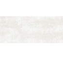 Aparici Thor Ivory 25,2x75,9 płytka ścienna
