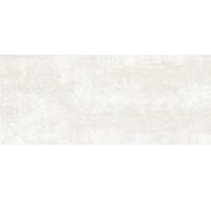 Aparici Thor Ivory 25,2x75,9 płytka ścienna   