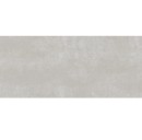 Aparici Thor Grey 25,2x75,9 płytka ścienna