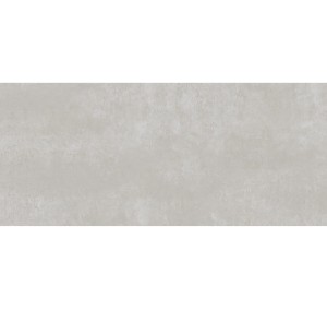 Aparici Thor Grey 25,2x75,9 płytka ścienna   