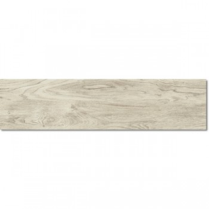 Tuscania Fjord Vit 22x90 płytka gresowa