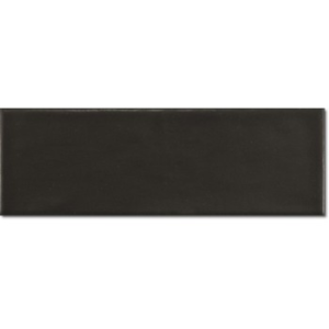 Equipe Country Antracite Mat 6,5x20 płytka ścienna