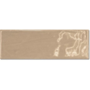 Equipe Country Vison 6,5x20