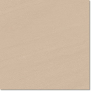 Argenta Kursaal Ashen 60x60