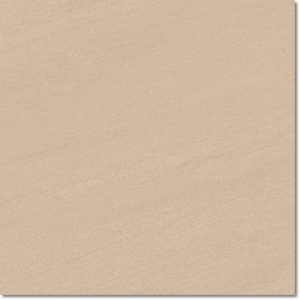 Argenta Kursaal Ashen 60x60 płytka gresowa