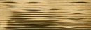 Aparici Neutral Gold Effect 29,75x89,46 płytka ścienna