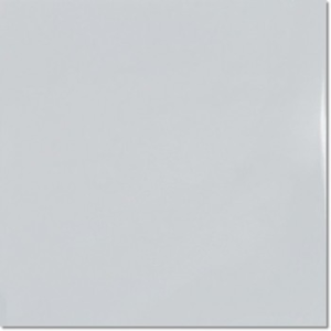 Equipe Evolution Sky Blue 15x15 płytka ścienna