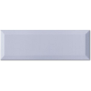 Ape Loft Lavanda 10x30