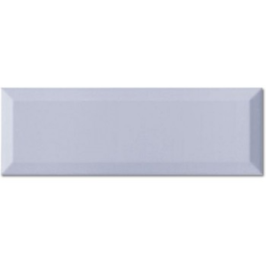 Ape Loft Lavanda 10x30 płytka ścienna