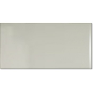 Equipe Evolution Mint 7,5x15 płytka ścienna