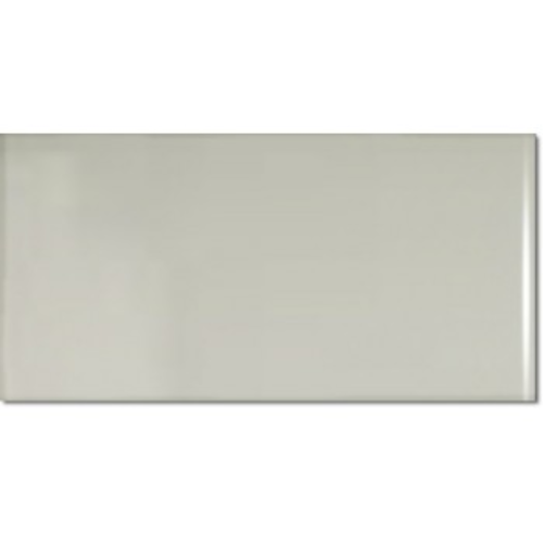 Equipe Evolution Mint 7,5x15