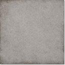 Equipe Art Nouveau Grey 20x20