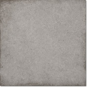 Equipe Art Nouveau Grey 20x20 płytka gresowa