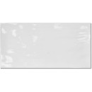  Artisan Blanco 10x20