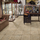 Peronda FS Saja-B 33x33