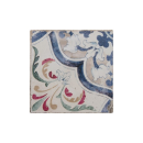 Decus Antic Decor 15x15