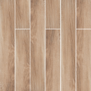 Marazzi Treverkmood Faggio 15x90 MLNM