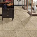 Peronda FS Saja-B 33x33